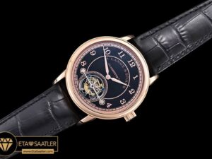 AS041B - 1815 Tourbillon Handwerkskunst RGLE Blk HW Tourbillon - 07.jpg